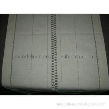 Linen Table Runner Table Cloth Placemat